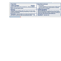 Thumbnail for Crest Cavity & Tartar Protection Toothpaste, Whitening Baking Soda & Peroxide