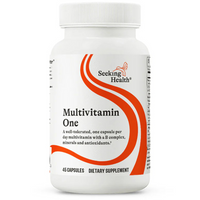 Thumbnail for Multivitamínico Uno