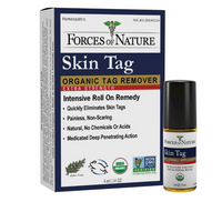 Thumbnail for Skin Tag Control Extra Strength