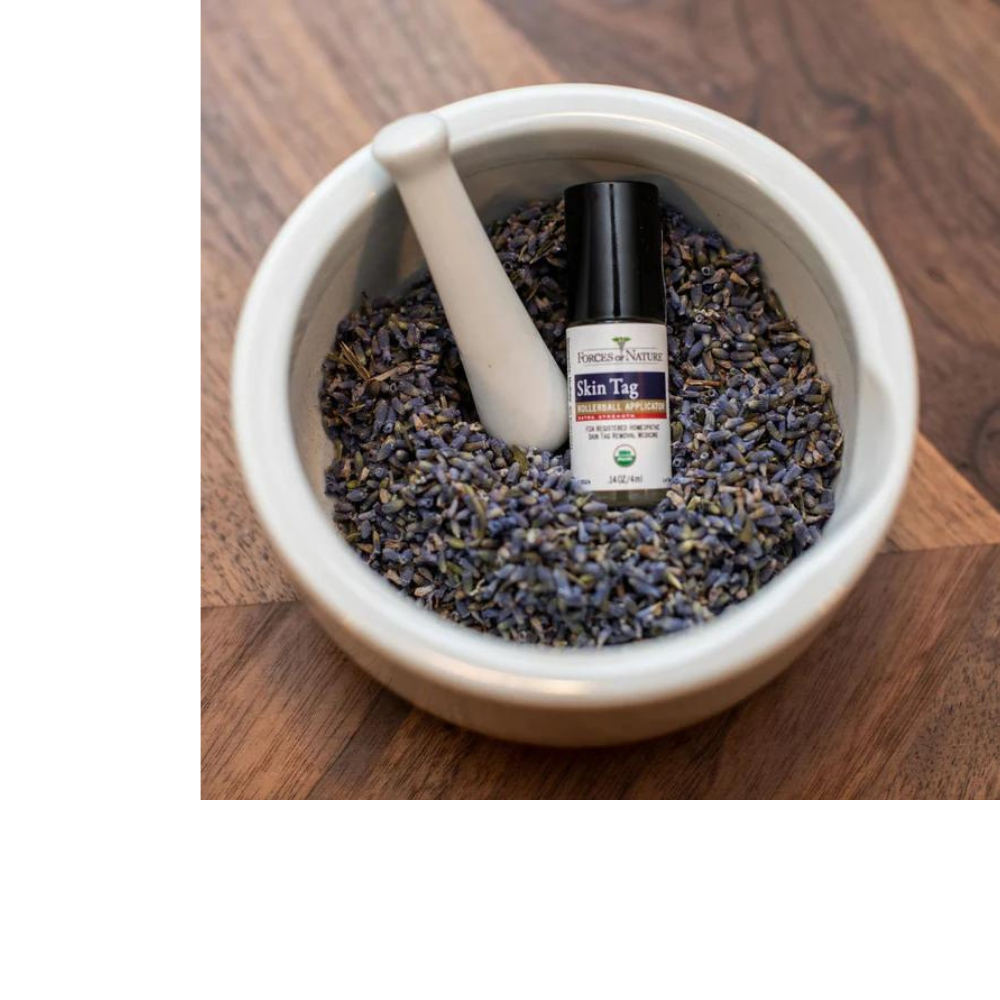 Skin Tag Control Extra Strength