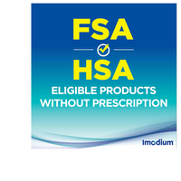 Thumbnail for IMODIUM A-D Anti-Diarrheal Oral Solution, Liquid Medicine with Loperamide HCl MINT