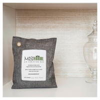 Thumbnail for 500 gram Air Purifying Bag