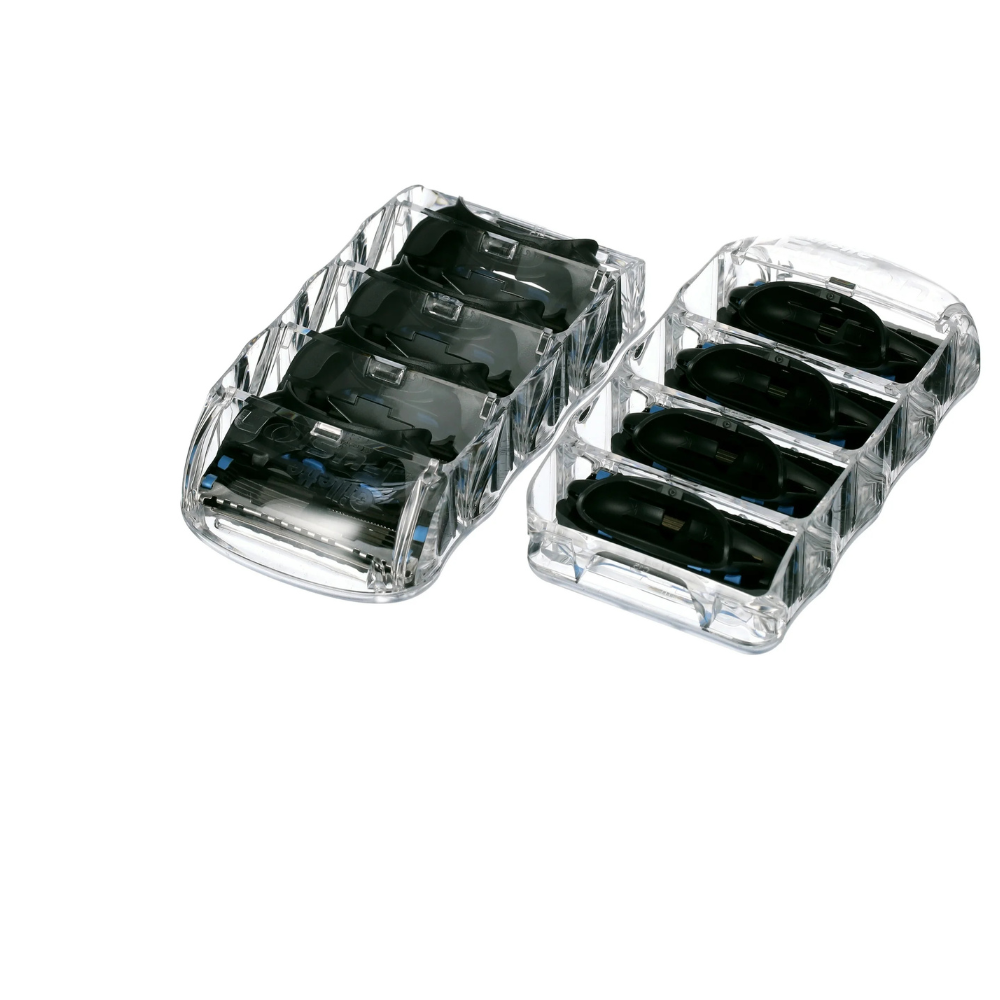 Gillette ProGlide Chill Men's Razor Blades