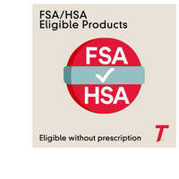 Thumbnail for TYLENOL Extra Strength Dissolve Packs BERRY 500MG