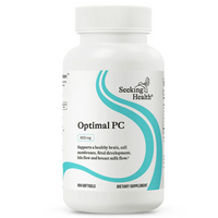 Thumbnail for OPTIMAL PC 800 MG