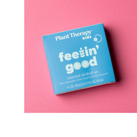 Thumbnail for Feelin' Good 3 Set