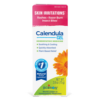 Thumbnail for Gel de Caléndula