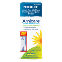 Thumbnail for Arnicare Gel Value Pack