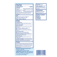 Thumbnail for Arnicare Gel Value Pack
