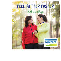 Thumbnail for Arnicare Gel Value Pack