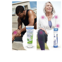 Thumbnail for Arnicare Cream Value Pack