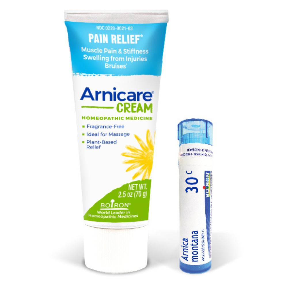 Arnicare Cream Value Pack
