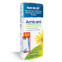 Thumbnail for Arnicare Cream Value Pack