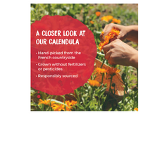 Thumbnail for Calendula Gel