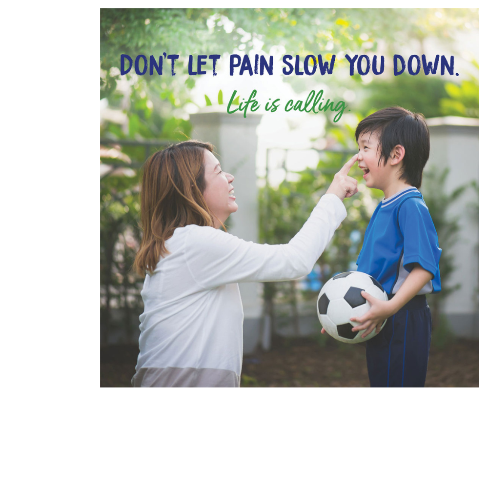 Arnicare Tablets