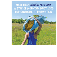 Thumbnail for Arnicare Tablets