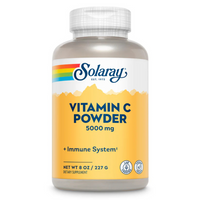 Thumbnail for Vitamina C Cristalina