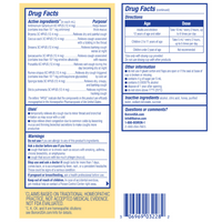 Thumbnail for Chestal Miel 6.7 fl oz
