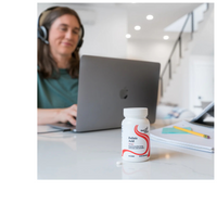 Thumbnail for Folinic Acid 800 mcg