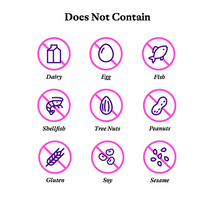 Thumbnail for Optimal Prenatal