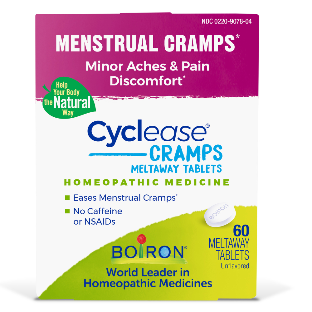 Arnicare Calambres en las Piernas 33 tabletas