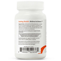 Thumbnail for Folinic Acid 800 mcg