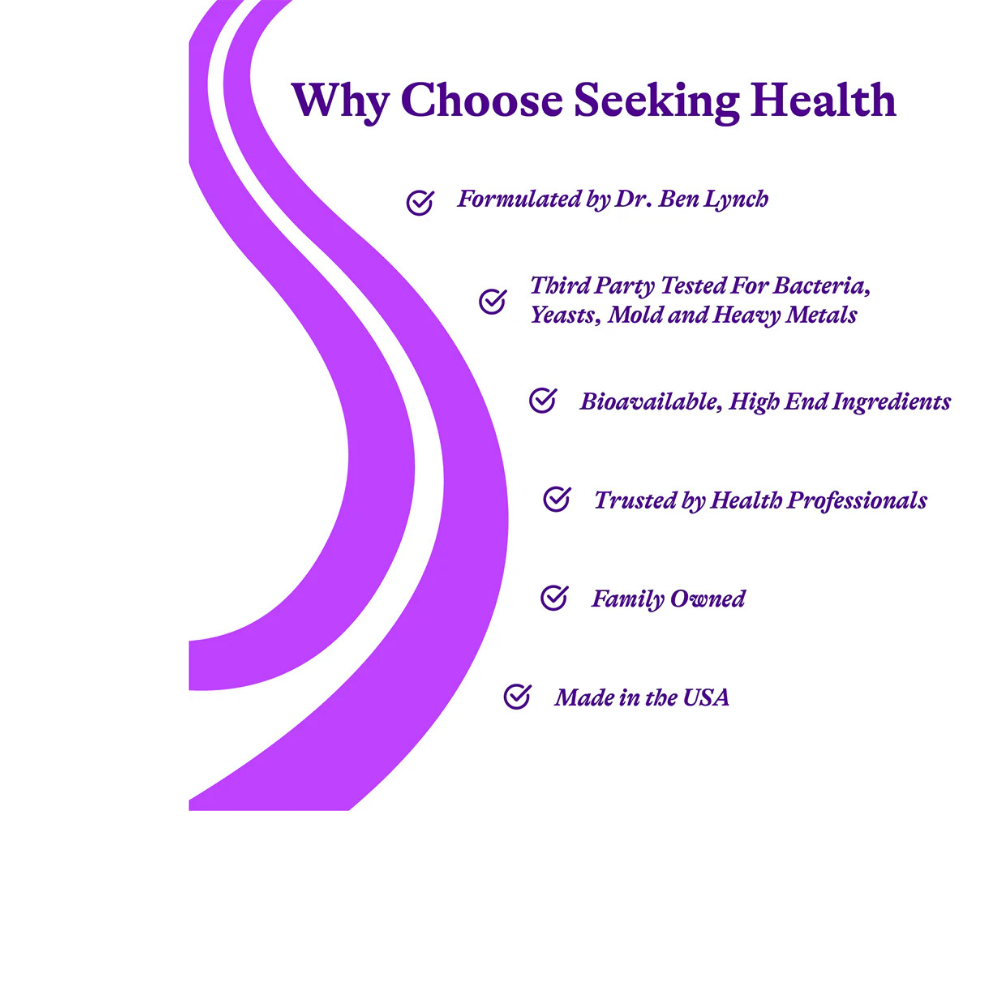 Optimal Prenatal