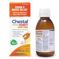 Thumbnail for Chestal Miel 6.7 fl oz
