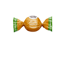 Thumbnail for SALTED CARAMEL TRUFFLE