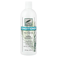 Thumbnail for Conditioner with Tea Tree Oil and Herbal Extracts