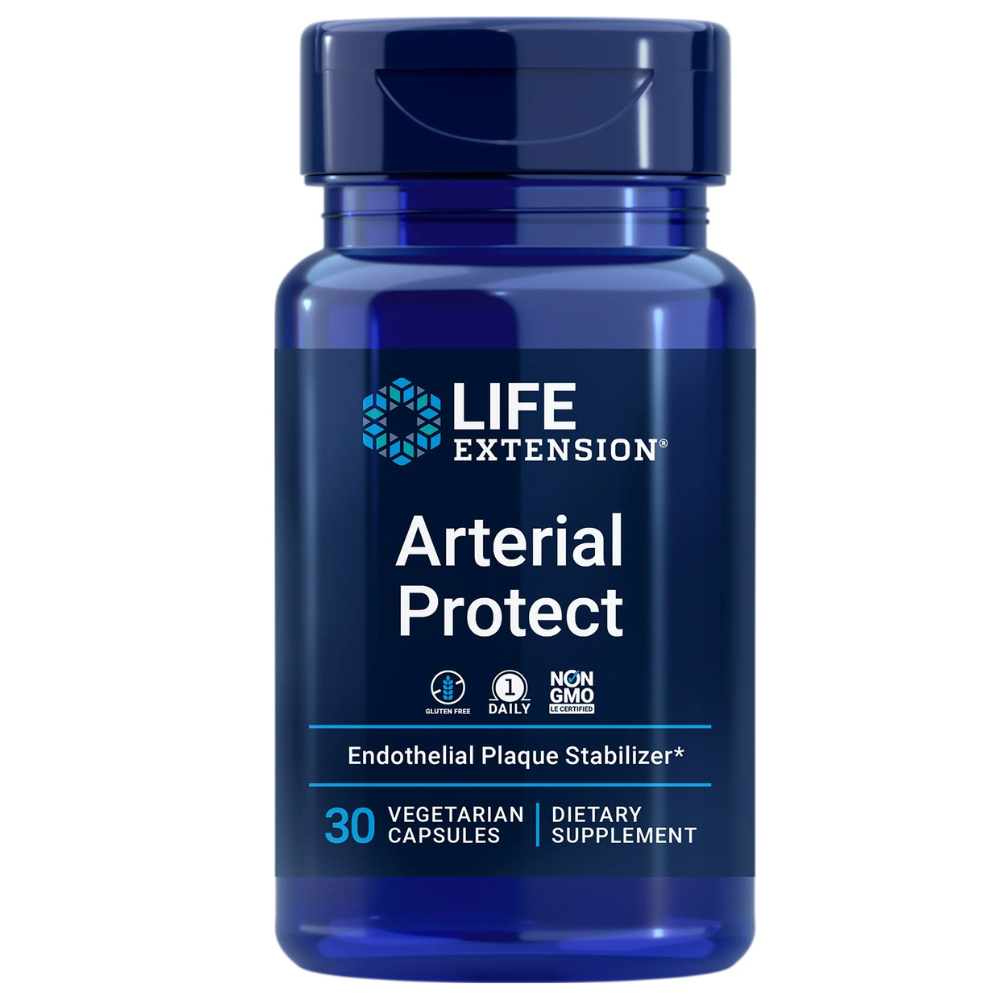 ARTERIAL PROTECT