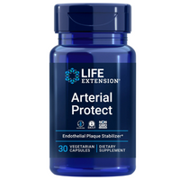Thumbnail for ARTERIAL PROTECT