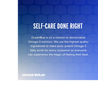 Thumbnail for OMEGA-3 2100 MG CON COQ10