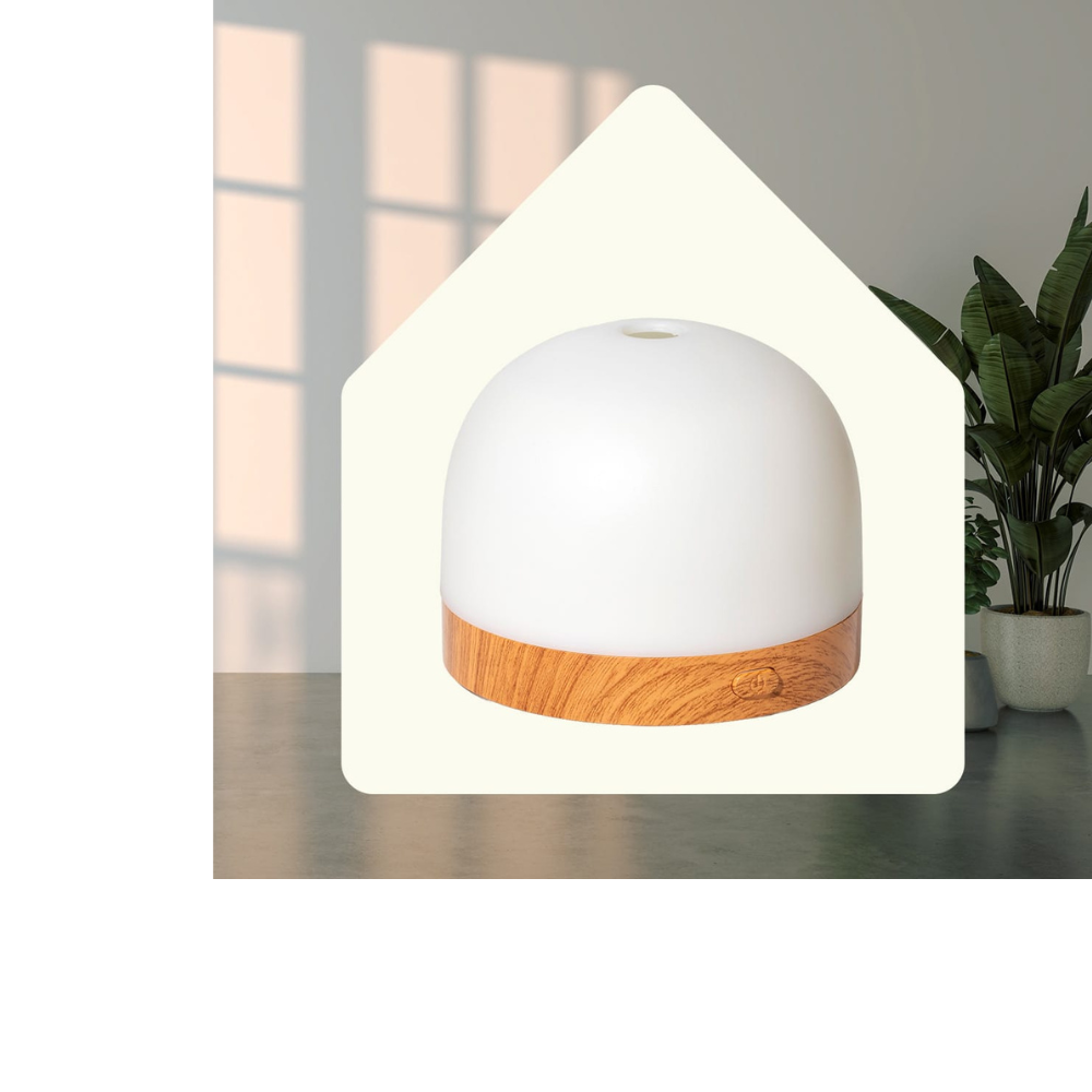 Next AuraDrop Diffuser