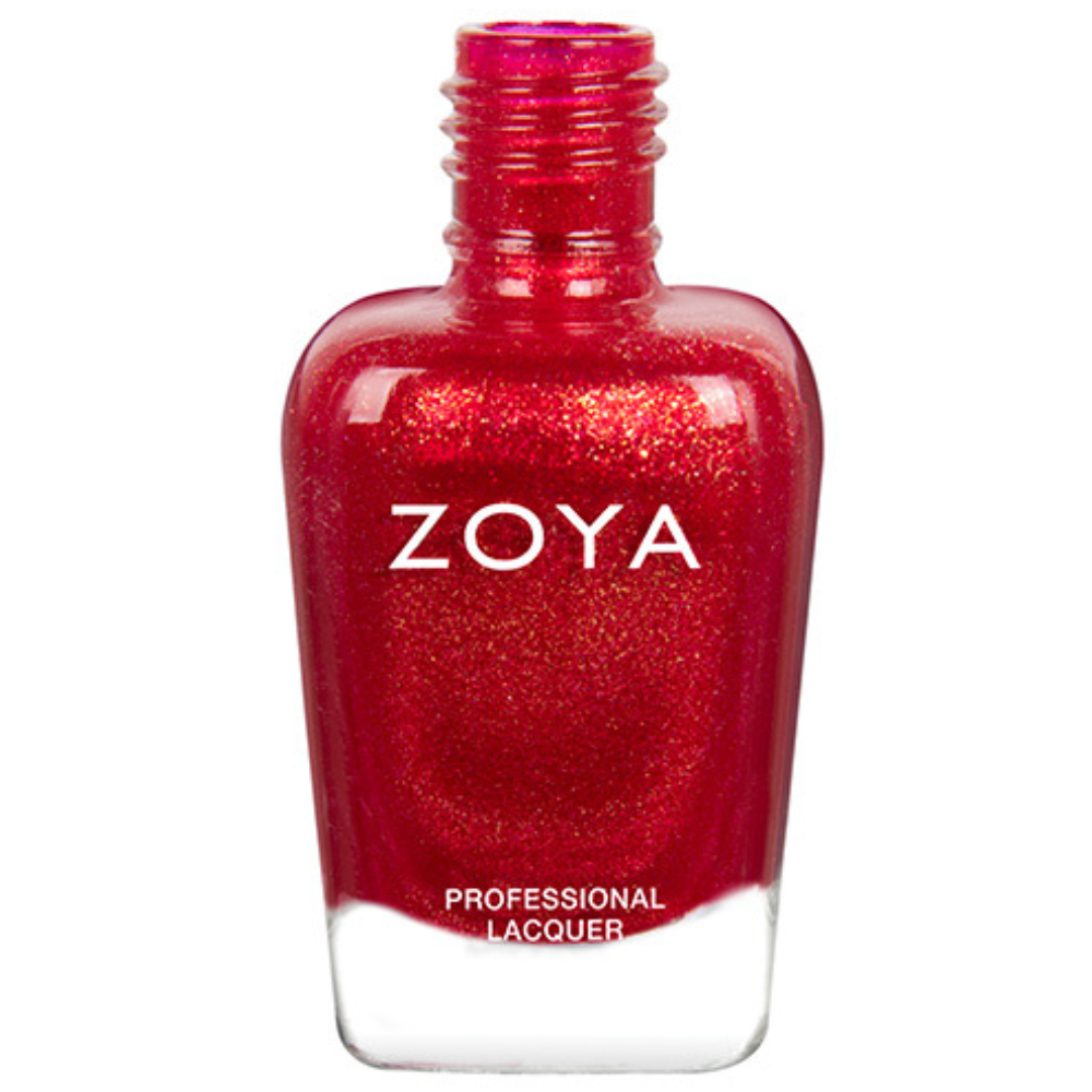 NAIL POLISH SOPHIA