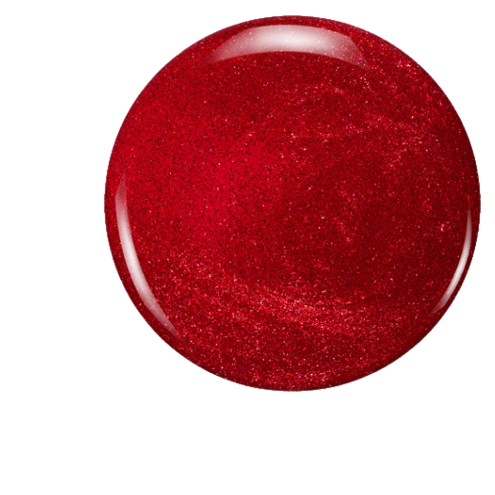 NAIL POLISH SOPHIA