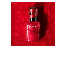 Thumbnail for NAIL POLISH SOPHIA