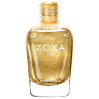 Thumbnail for NAIL POLISH ZIV