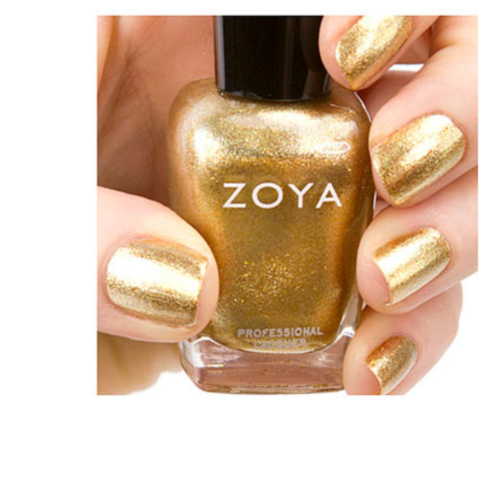 NAIL POLISH ZIV