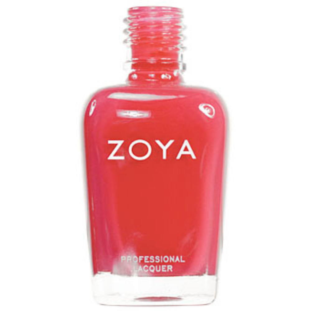 NAIL POLISH KARA