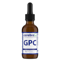 Thumbnail for CEREBRA GPC LIQUID
