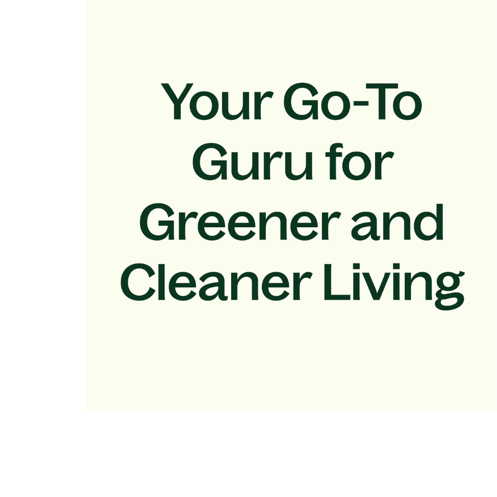 Cough Relief Clearing Chest Rub