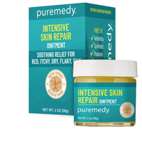 Thumbnail for INTENSIVE SKIN REPAIR  OINTMENT