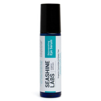 Thumbnail for REJUVENATING EYE SERUM