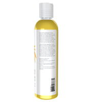 Thumbnail for ARNICA SOOTHING MASSAGE OIL