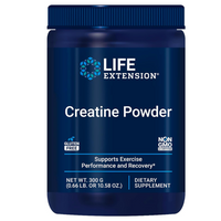 Thumbnail for CREATINE POWDER