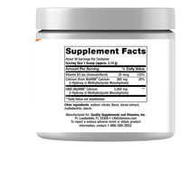 Thumbnail for WELLNESS CODE MUSCLE STRENGTH & RESTORE FORMULA