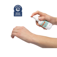 Thumbnail for SKIN REPAIR SPRAY