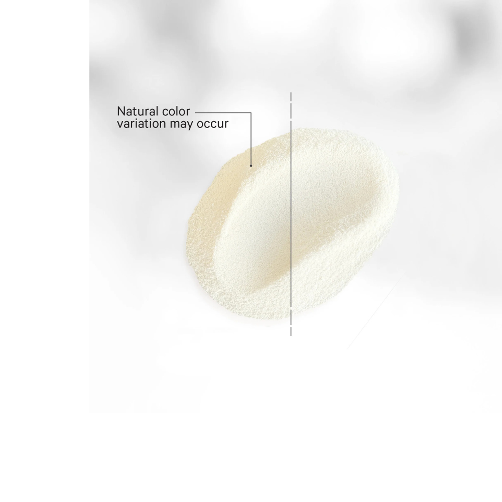 GLP-1 COLLAGEN PEPTIDES UNFLAVORED