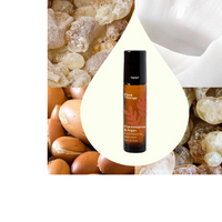 Thumbnail for Frankincense & Argan Facial Oil Roll-On